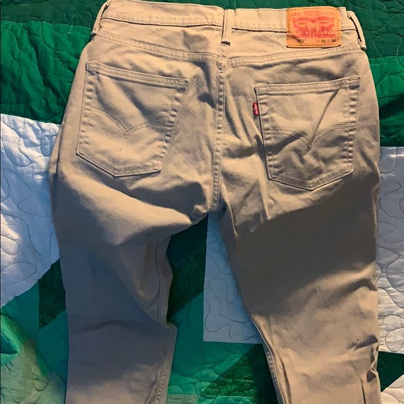 Levi’s - Picture 2 of 4